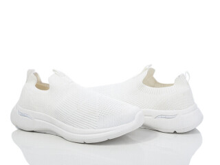 HB370-2 піна, 8 (36-40), <strong>390</strong>, літо