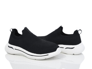 HB370-9 піна, 8 (36-40), <strong>390</strong>, літо