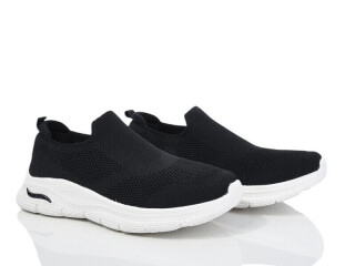 HB390-4 піна, 8 (36-40), <strong>450</strong>, літо