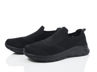 HB390-5 піна, 8 (36-40), <strong>450</strong>, літо