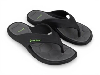 83631-AZ143, 12 (41-49), <strong>14.5</strong>, літо