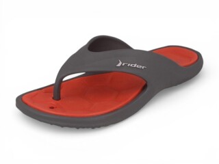 AD83631-BM422, 12 (41-49), <strong>14.5</strong>, літо