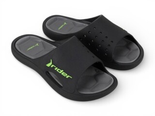 AD83632-AZ135, 12 (41-49), <strong>15</strong>, літо