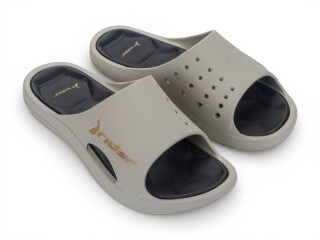 83632-BM433, 12 (41-49), <strong>15</strong>, літо