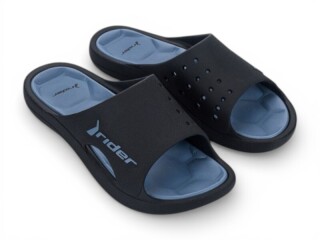 83632-BM434, 12 (41-49), <strong>15</strong>, літо