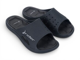 83632-BM435, 12 (41-49), <strong>15</strong>, літо