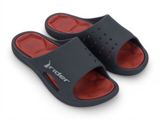 83632-BM436, 12 (41-49), <strong>15</strong>, літо