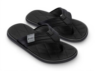 AD83877-BO156, 12 (41-47), <strong>15.5</strong>, літо