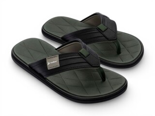 AD83877-BO160, 12 (41-47), <strong>15.5</strong>, літо