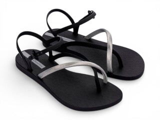 83782-BN808, 12 (37-43), <strong>13.5</strong>, літо