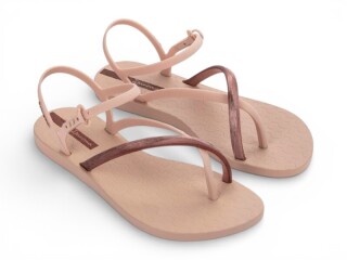 83782-BN816, 12 (37-42), <strong>13.5</strong>, літо