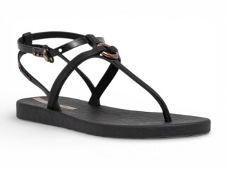 83785-BO096, 12 (37-42), <strong>15</strong>, літо