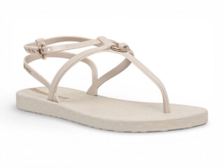 83785-BO098, 12 (36-42), <strong>15</strong>, літо