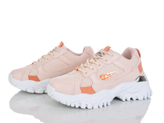 AH2023-5, 8 (36-41), <strong>280</strong>, демісезон