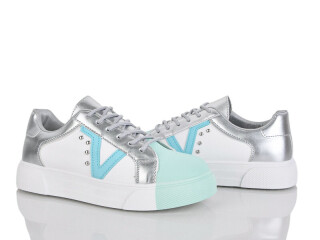 PX113-1, 8 (36-41), <strong>150</strong>, демісезон