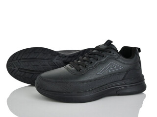 A513-3, 8 (40-45), <strong>480</strong>, демісезон