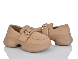 C11330-3, 8 (31-38), <strong>195</strong>, демісезон