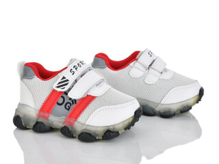 BY01-C3, 8 (22-27), <strong>150</strong>, демісезон