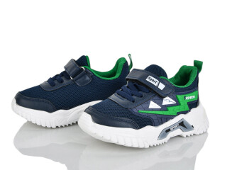 BY10-B2, 8 (26-31), <strong>170</strong>, демісезон