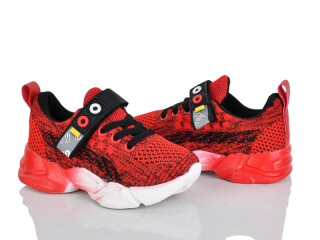 21-B4, 8 (26-31), <strong>150</strong>, демісезон