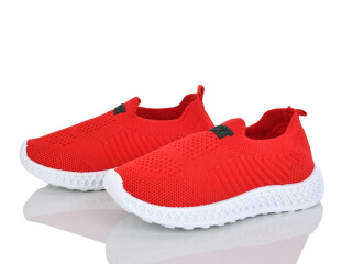 10180-13, 10 (27-31), <strong>100</strong>, літо