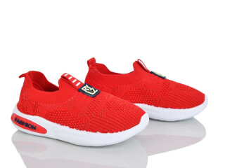 B10176-13, 10 (27-31), <strong>100</strong>, літо