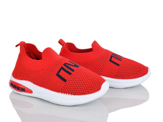 B10179-13, 10 (27-31), <strong>100</strong>, літо