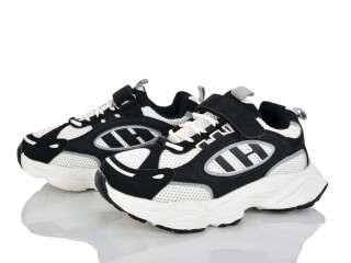 537-3A, 8 (32-37), <strong>415</strong>, демісезон