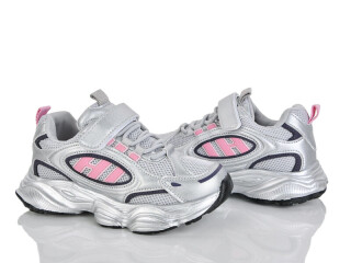 537-3Y, 8 (32-37), <strong>415</strong>, демісезон