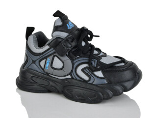 356-3A, 8 (32-37), <strong>380</strong>, демісезон