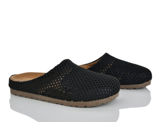 R312-1, 8 (36-41), <strong>350</strong>, літо