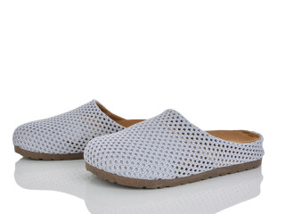 R312-2, 8 (36-41), <strong>350</strong>, літо