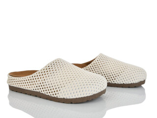 R312-3, 8 (36-41), <strong>350</strong>, літо