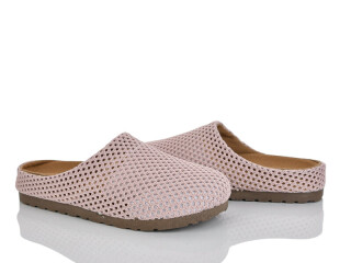 R312-4, 8 (36-41), <strong>350</strong>, літо