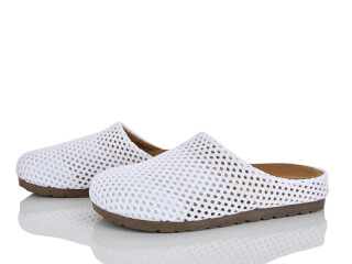 R312-6, 8 (36-41), <strong>350</strong>, літо