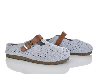 R316-2, 8 (36-41), <strong>350</strong>, літо