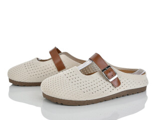 R316-3, 8 (36-41), <strong>350</strong>, літо