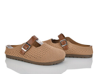 R316-8, 8 (36-41), <strong>350</strong>, літо