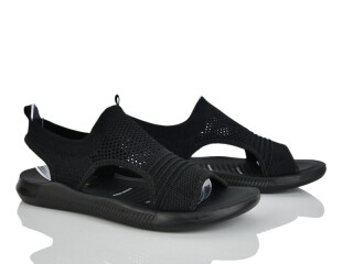 R268-1, 6 (41-43), <strong>340</strong>, літо