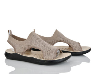 R270-10, 6 (41-43), <strong>340</strong>, літо