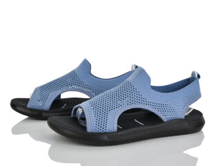 R271-7, 6 (41-43), <strong>340</strong>, літо