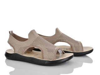 R271-10, 6 (41-43), <strong>340</strong>, літо