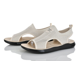 R272-3, 6 (41-43), <strong>340</strong>, літо