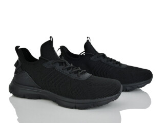 A117583-1, 8 (41-46), <strong>640</strong>, літо