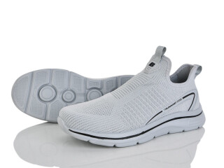 A117633-7, 8 (41-46), <strong>640</strong>, літо