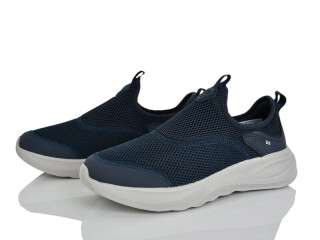 A117638-3, 8 (41-46), <strong>640</strong>, літо