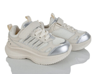 B313 beige, 6 (27-32), <strong>400</strong>, демісезон