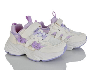 AN605 purple, 6 (27-32), <strong>400</strong>, демісезон