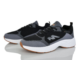 S638-4, 8 (41-46), <strong>400</strong>, демісезон