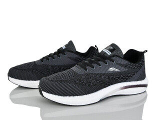 S623-2, 8 (41-46), <strong>400</strong>, демісезон